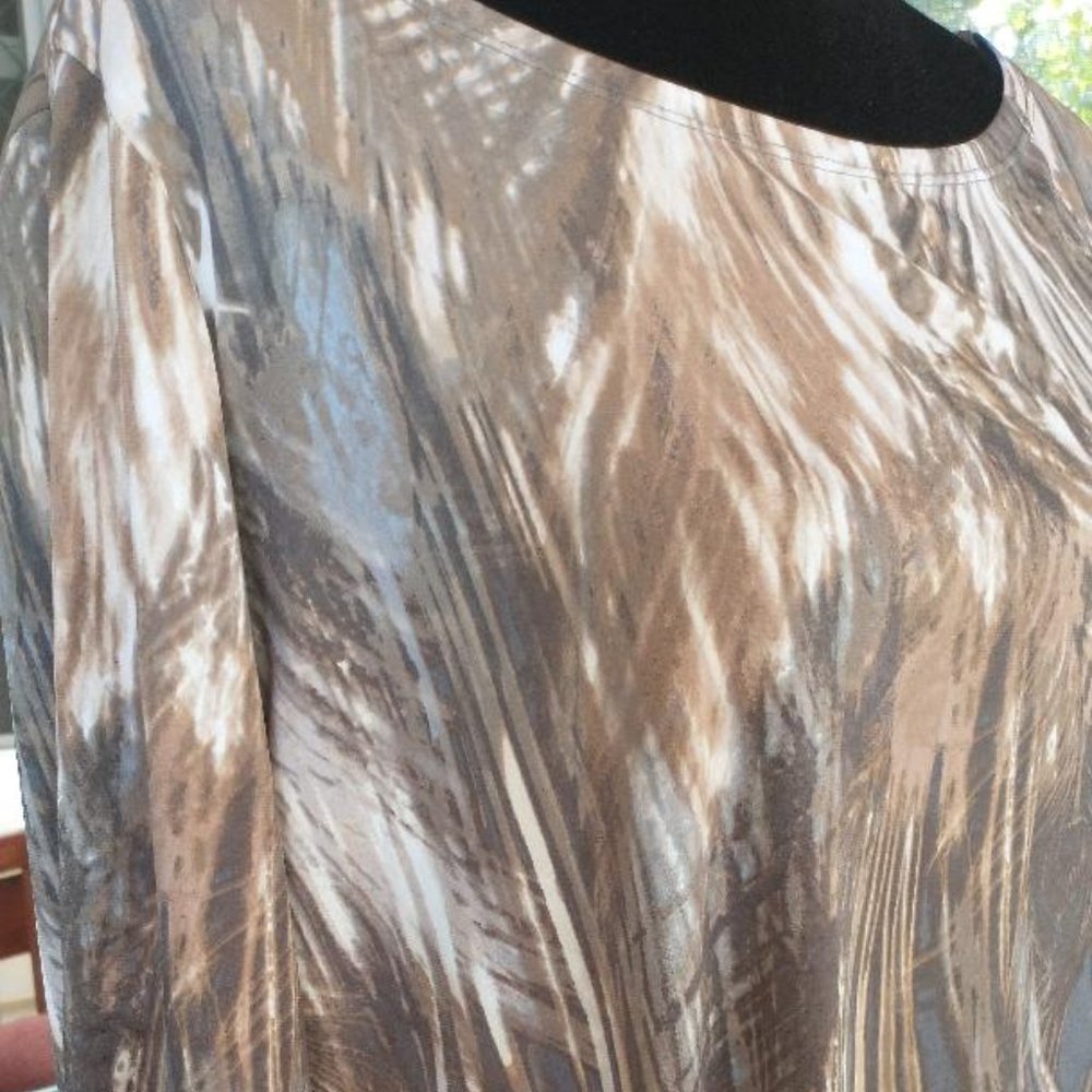 Susan Graver - Picture 2 of 4